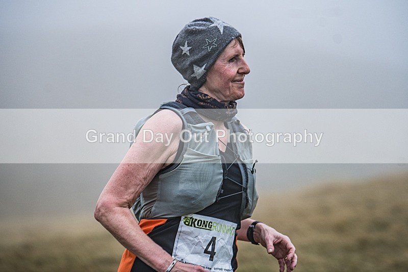 Sale Seniors-352 - Senior Sale Fell Race Sunday 10th November 2024