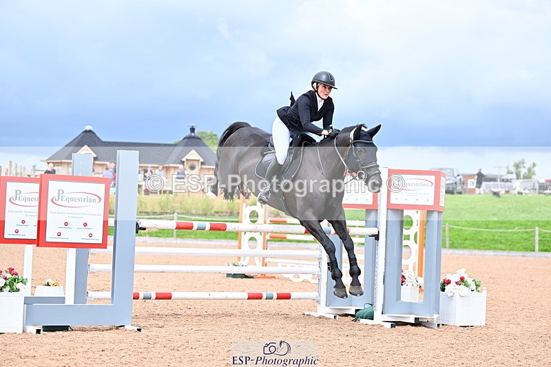 240726A-143230-01945 - Cls 4 Snr 1.20m Open