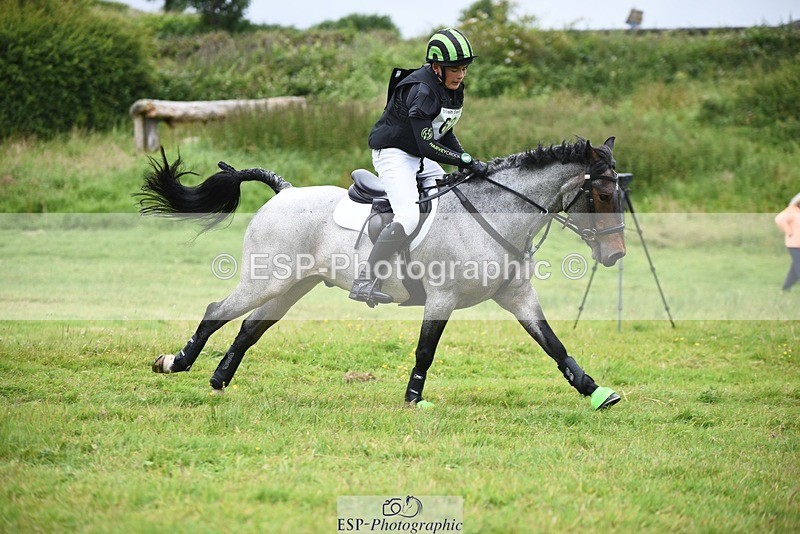 240623-120310-03043 - BE 90 XC 11-30 to 12-45