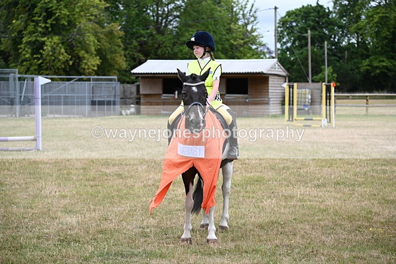 WJ6_4814 - Class 11 Fancy Dress