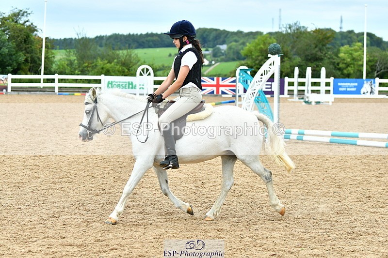 230804A-114309-02337 - Showjumping Competition