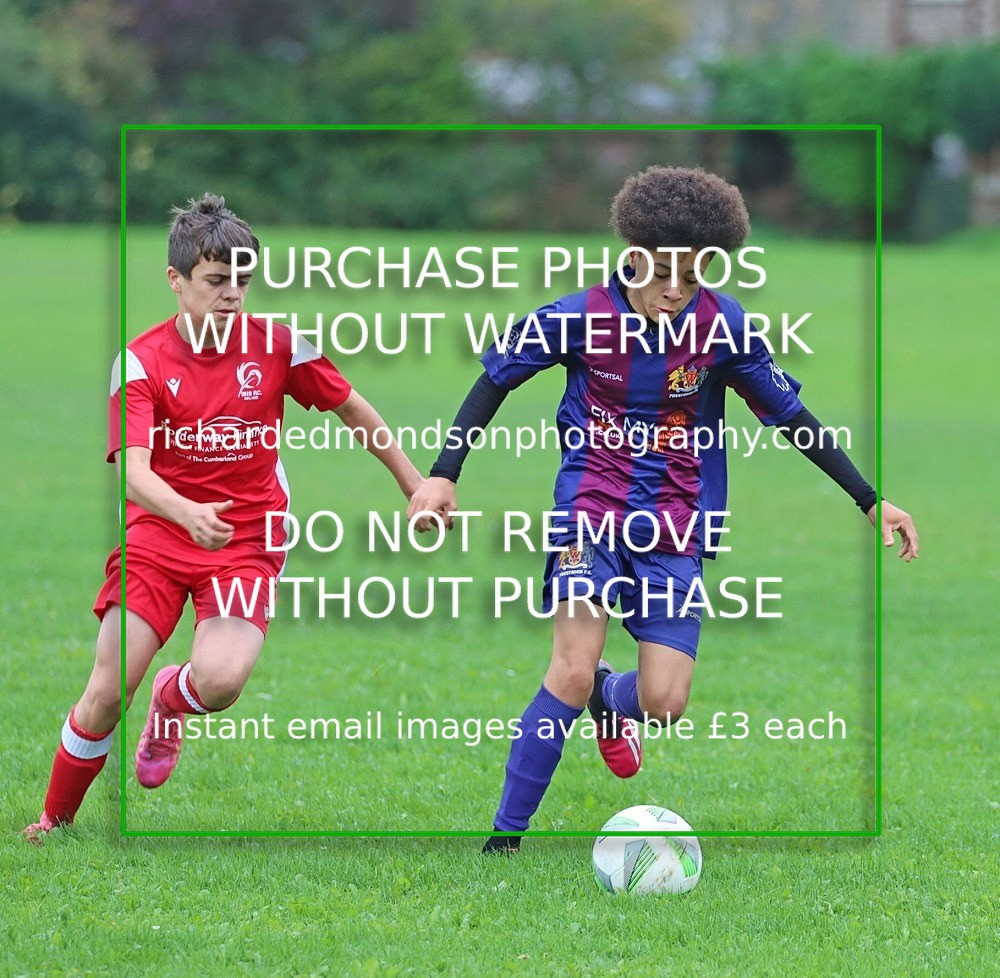 IMG_4392 - Ibis v Prestwich (Sunday 1 October 2023)
