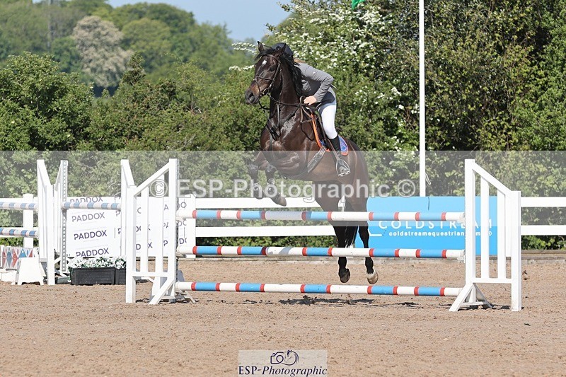 250509-100721-05734 - Cls 19 Snr Discovery and 1m Open