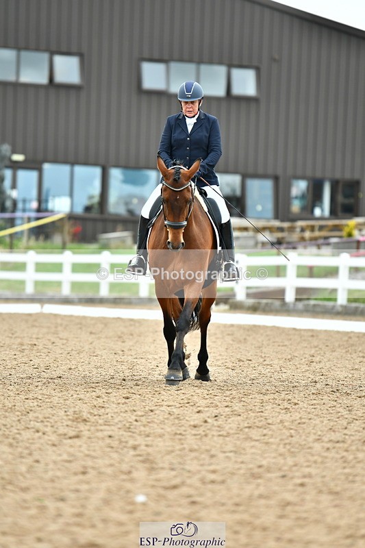 230630A-114340-01421 - Cls 5 Novice 37A