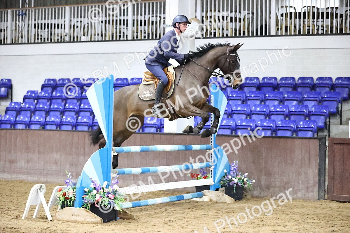 SBM_002764 - Class 9 - Senior Discovery - 1.00m