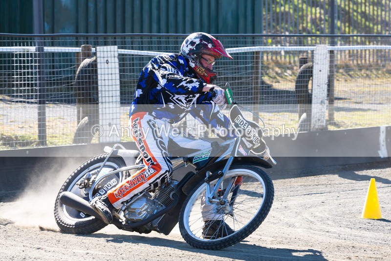 20170325-3K8A9971 - Ride & Skid It 25 March 2017