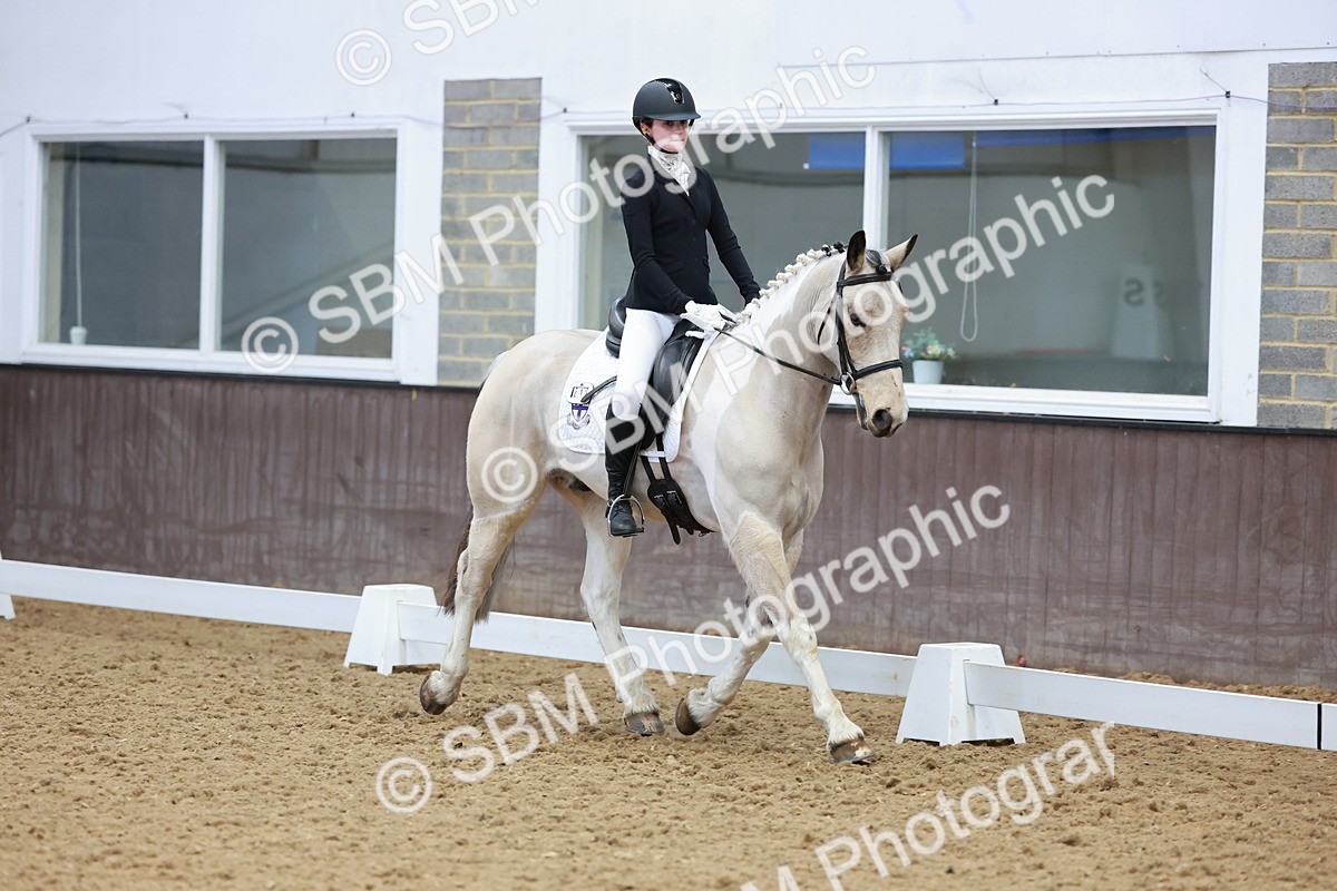 0B8A3030 - Prelim 2 - 15.24-16.54