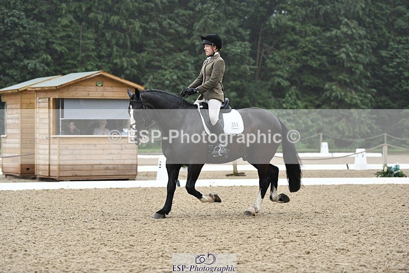 240720-094852-03618 - 255-Helen_Govier-Marvin