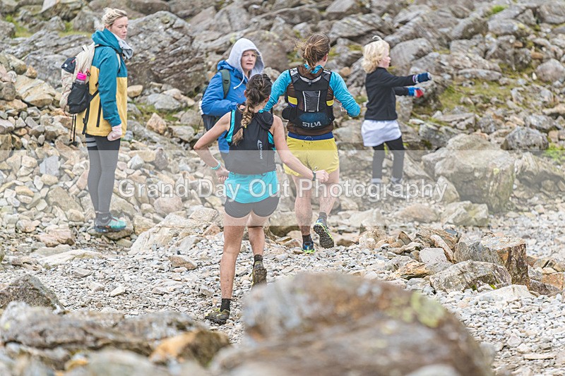 Wasdale-980 - Wasdale Horseshoe Fell Race Saturday 13th July 2024