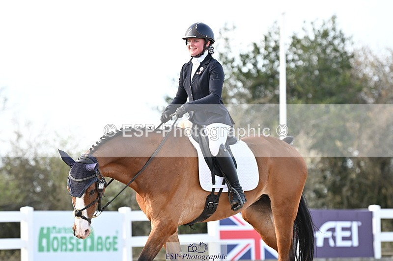 240324A-161124-04783 - Novice 28, 15.33 to 16.15