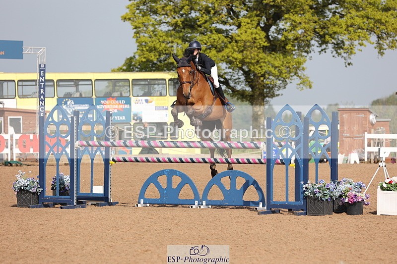 240511A-093029-11101 - Cls 32 Foxhunter