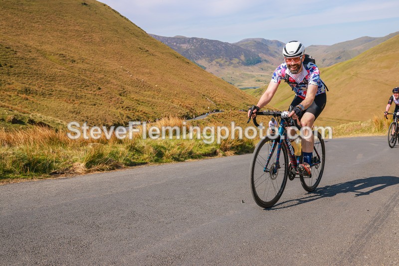 104156 - Newlands Pass 10.00-11.00