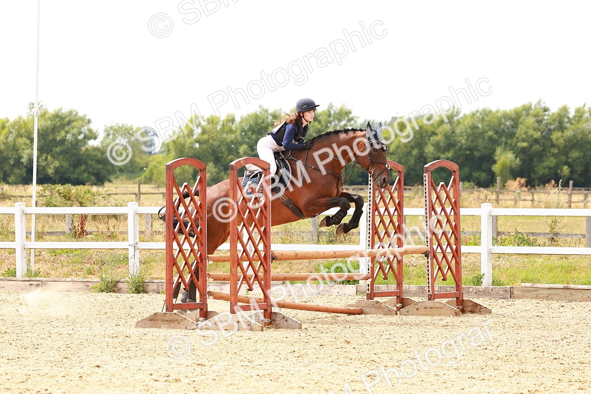 SBM_004344 - AE - 90cm
