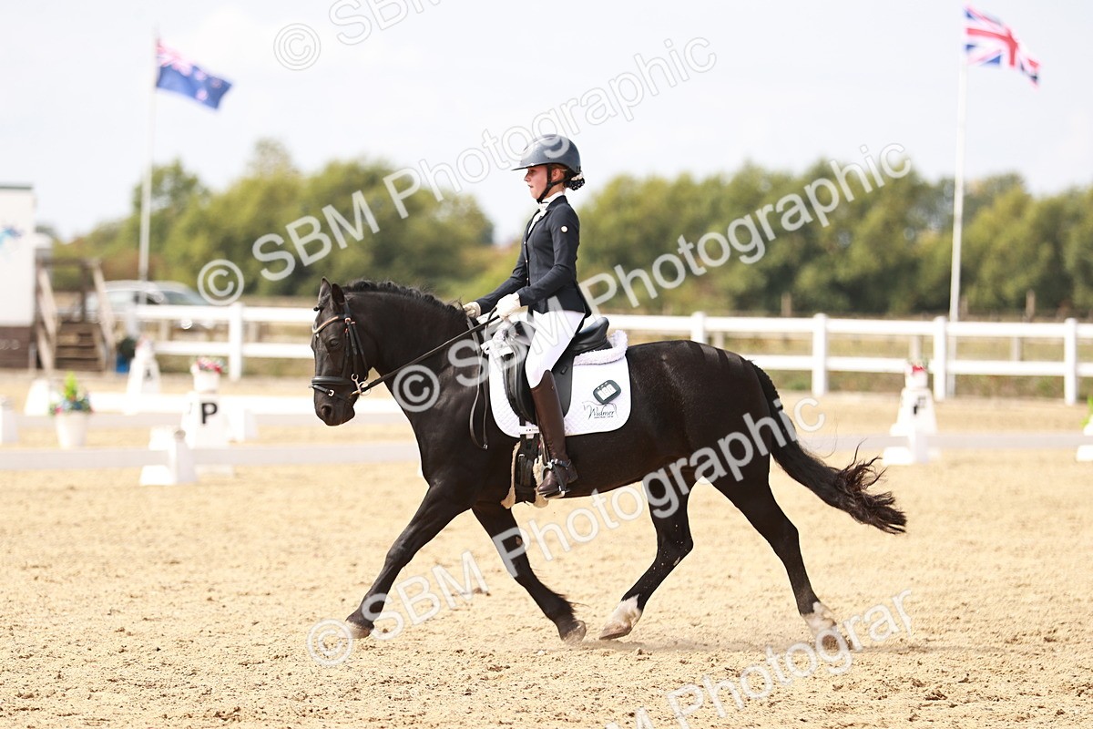 SBM_001077 - Class 1 - Prelim 5 11.57-12.53