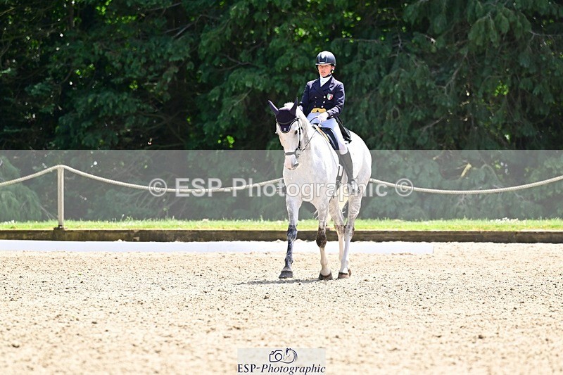 260529A-135114-10115 - C-367-Giulia.Ceccatelli