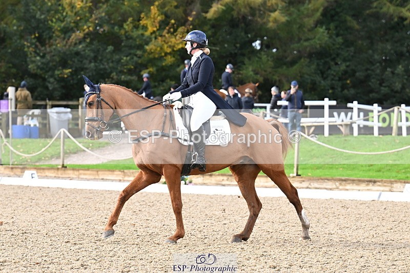 251023A-101827-01491 - B-128-Holly.Law