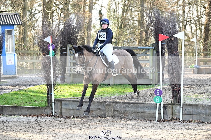 250301A-124423-00702 - Cls 02 80cm