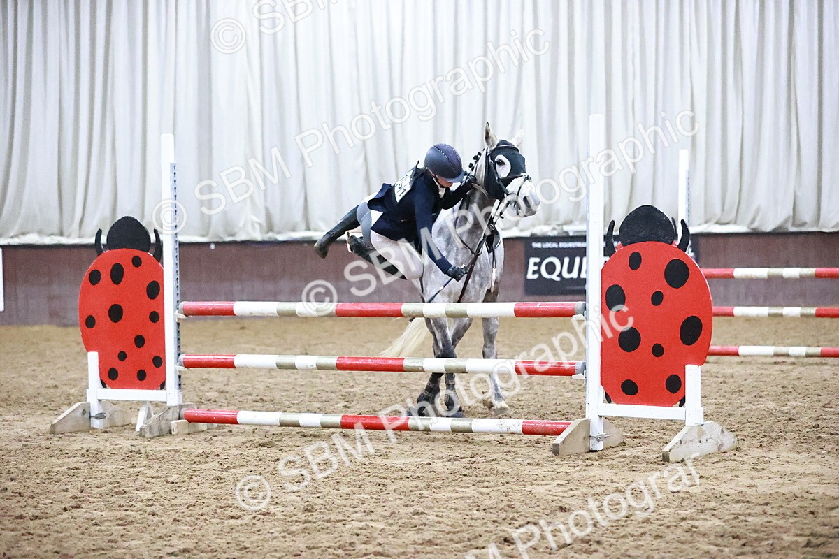 SBM_001949 - Class 6 - 90cm