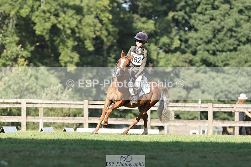 250823A-092145-25936 - Arena D