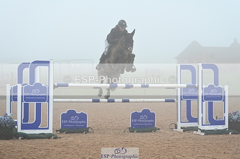 240316A-153231-04493 - Cls 17 National 1.30m Open