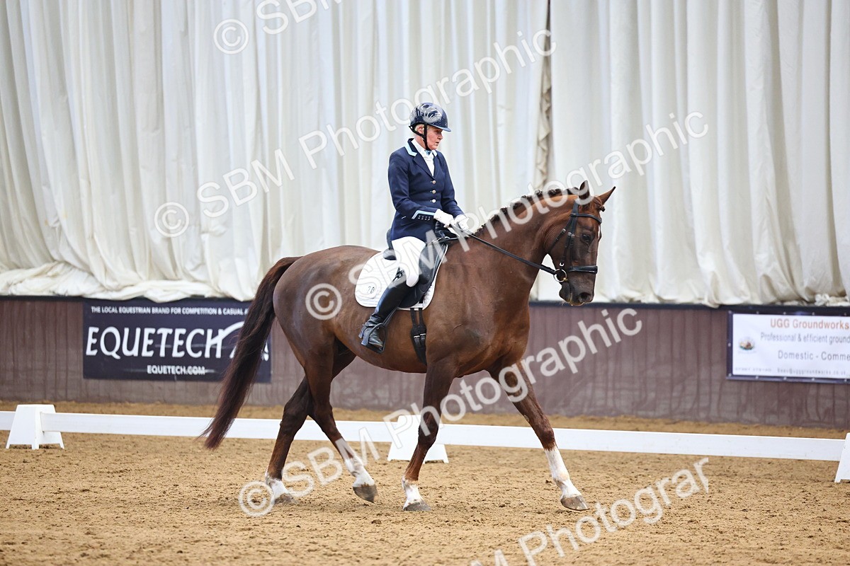 SBM_007906 - Class 21 - Medium 5