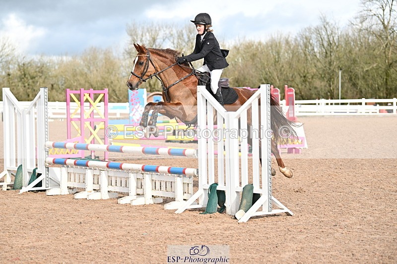 240310A-102307-01988 - Cls 2 Pony British Novice and 80cm Open