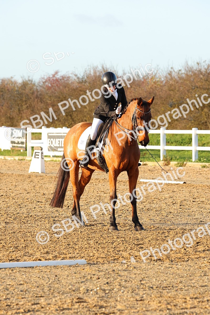 1I0A6427 - Class 11 - Medium 5