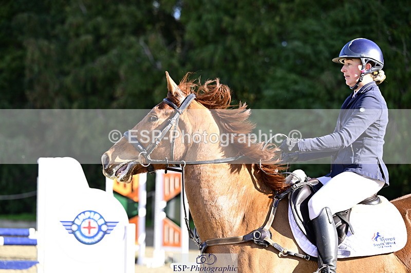 260214A-122947-00641 - 3 Heddon Mill 5yr olds