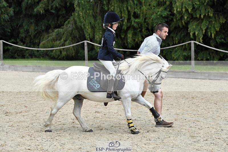 230824-153155-05003 - Round 2 Lead Rein 14.50 to End