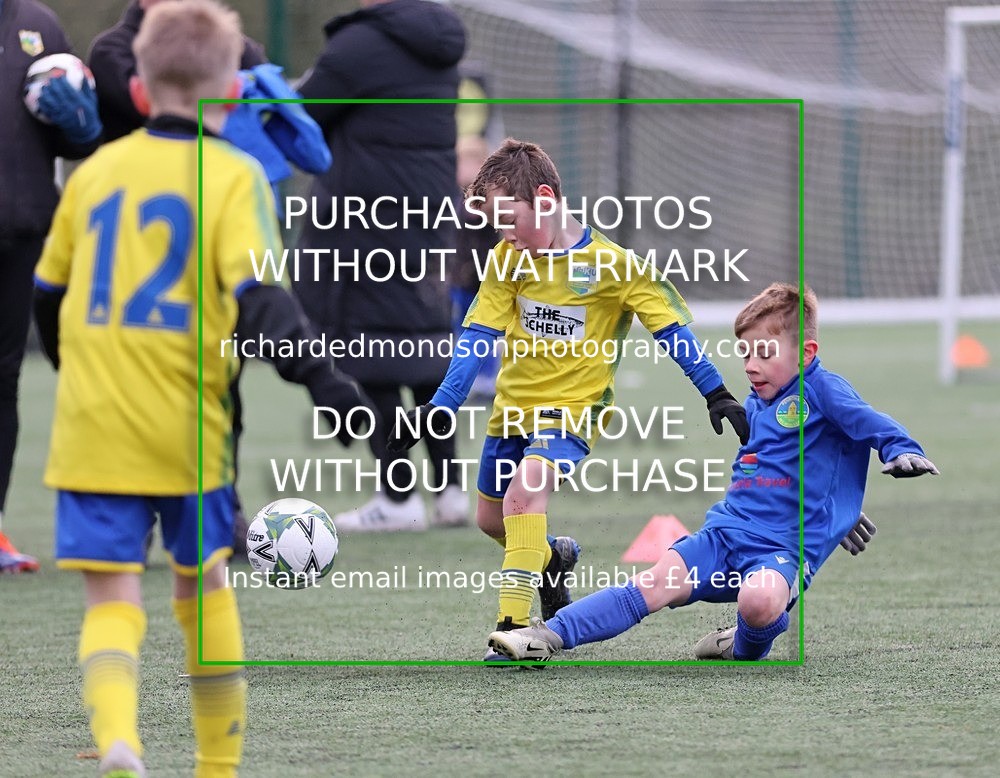 533A9189 - Penrith Juniors