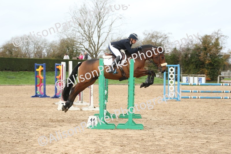 20251109-1282 - Class 4 - 90cm