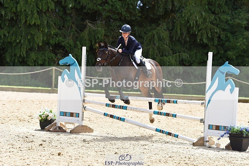 230712-142634-24407 - Cls 56 Discovery & 1m Open