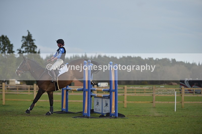 NGP_4631 - Time 17:14 to 17:24