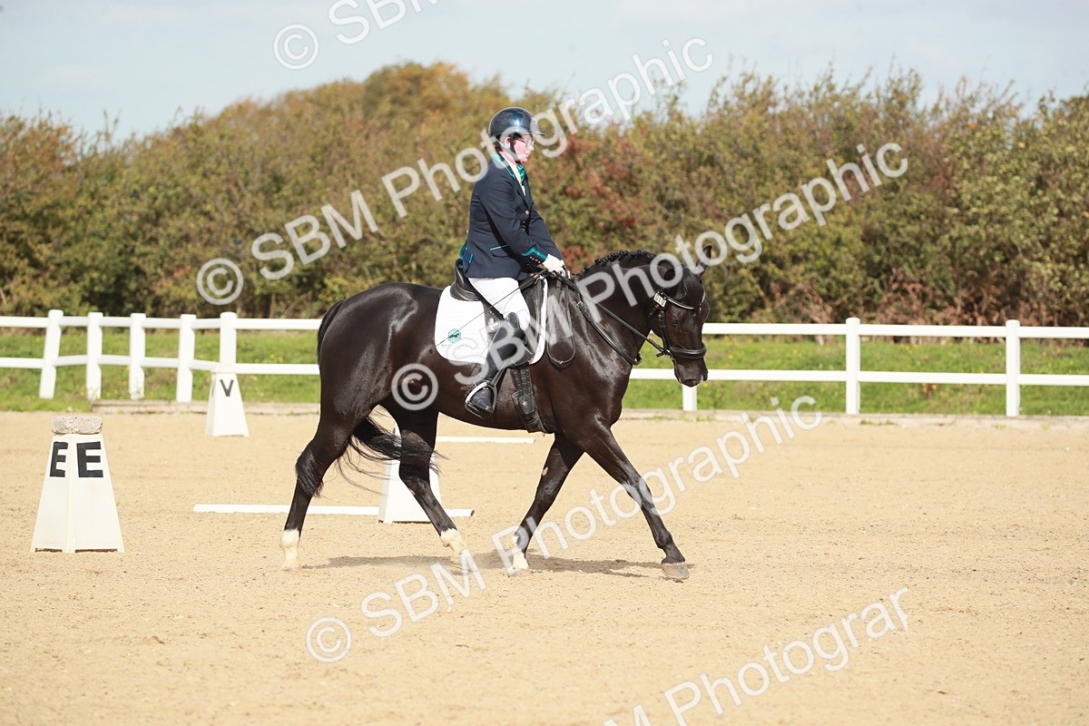 SBM_002115 - Class 6 - Elementary 5