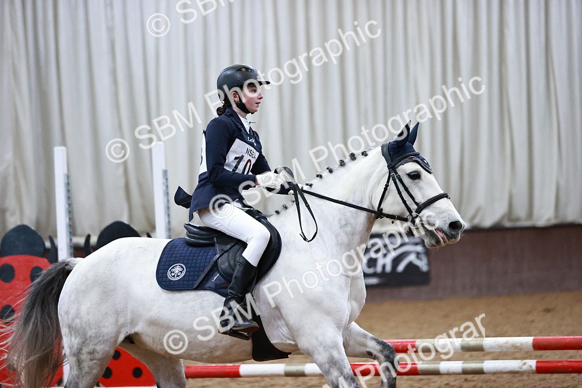 SBM_000999 - Class 3 - 60cm