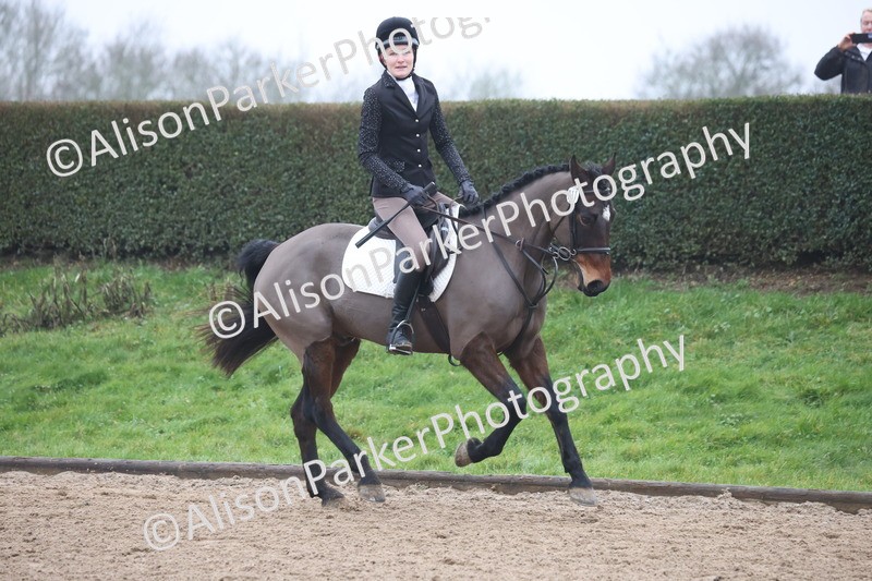 20260118-0411 - Class 3 - 80cm