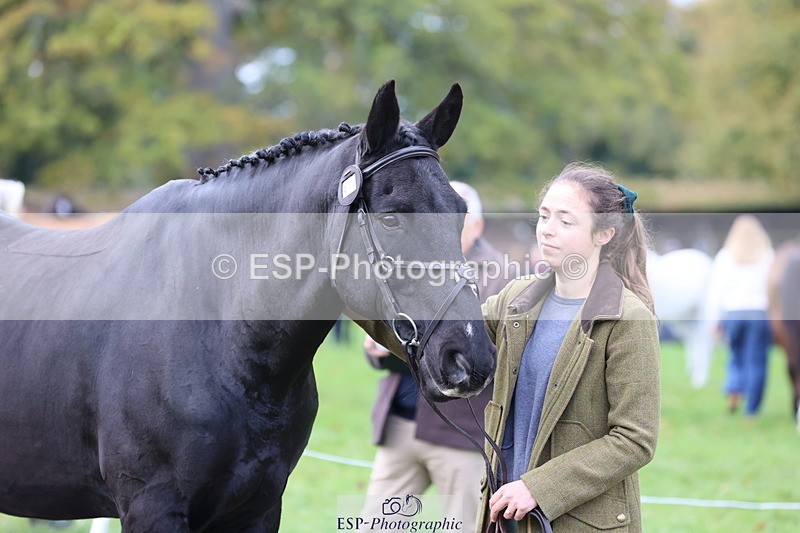 251026A-104414-23232 - F-470-Hannah.Cliffe