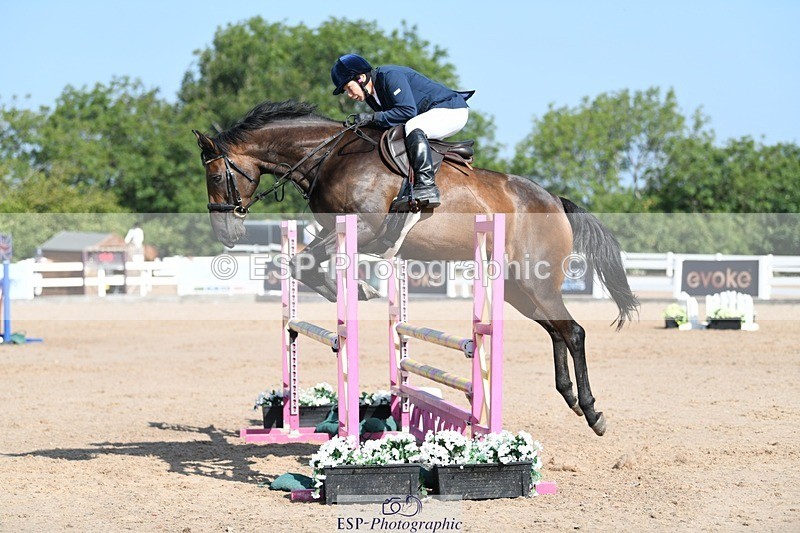 250725-094833-01225 - Cls 6 Snr British Novice and 90cm