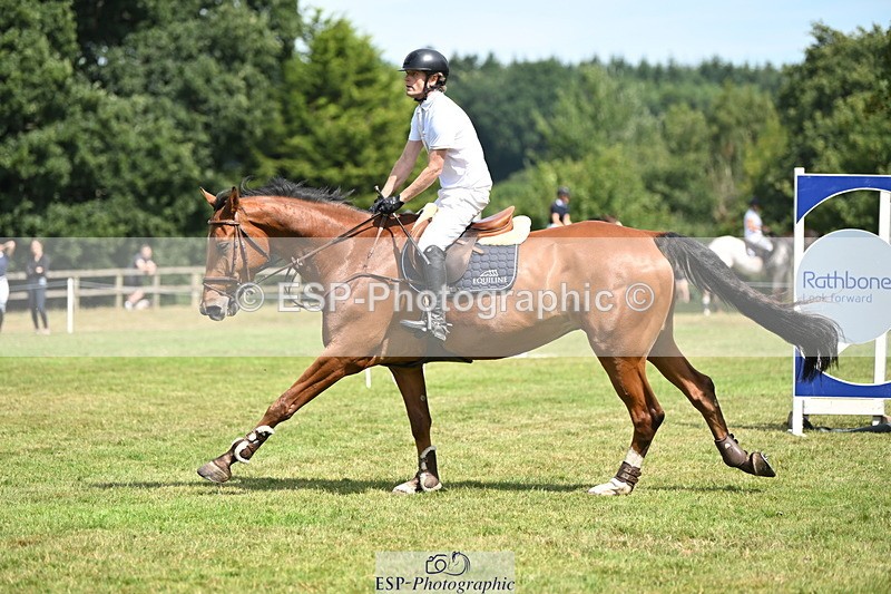 250704A-110520-07152 - Cls 25 Snr British Novice and 90cm