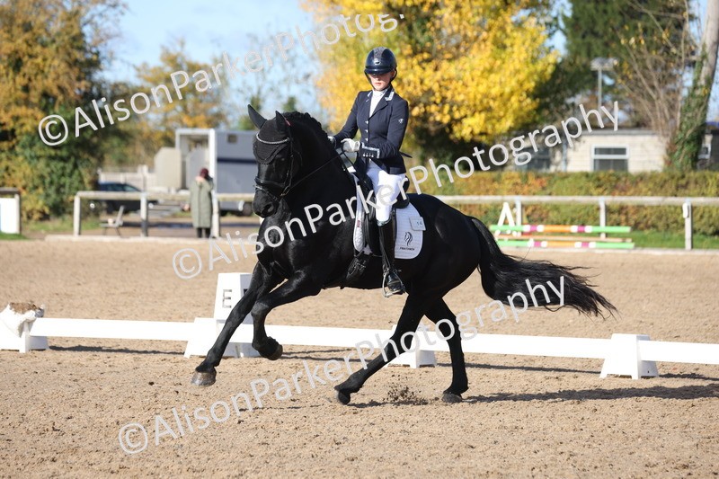 20251102-0635 - Class 4 - Novice 6