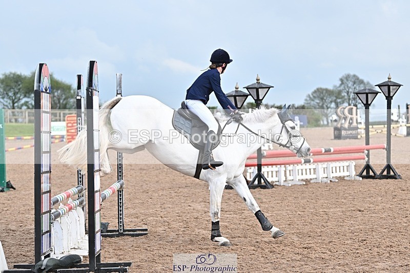 250415-172640-00650 - 80cm