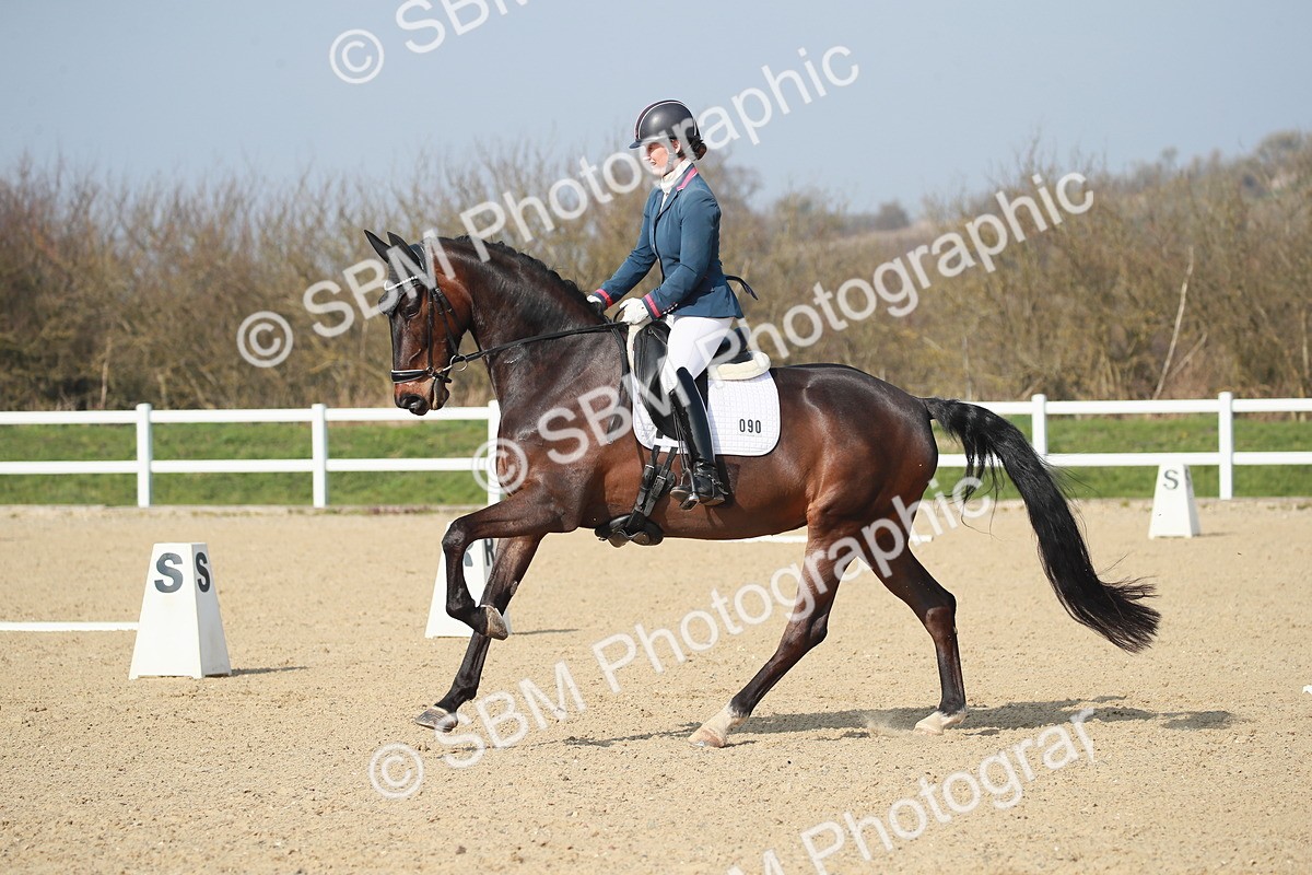 SBM_008380 - Class 22 - Medium 6