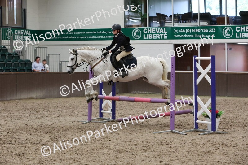 20250622-7751 - PC70 Qualifier - Round 2