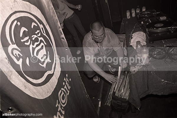 8 - Friends-&-Family @ the roadhouse 28.07.01