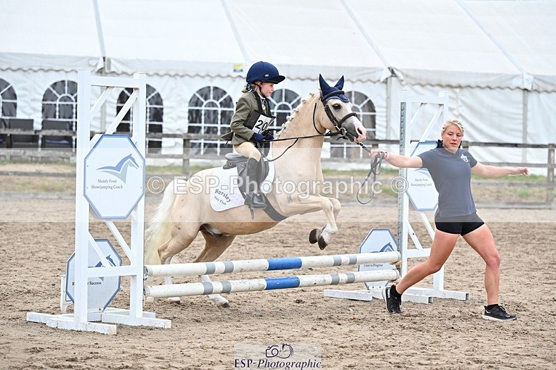 250820A-122029-04568 - Round 2, Start to 12.30 Break