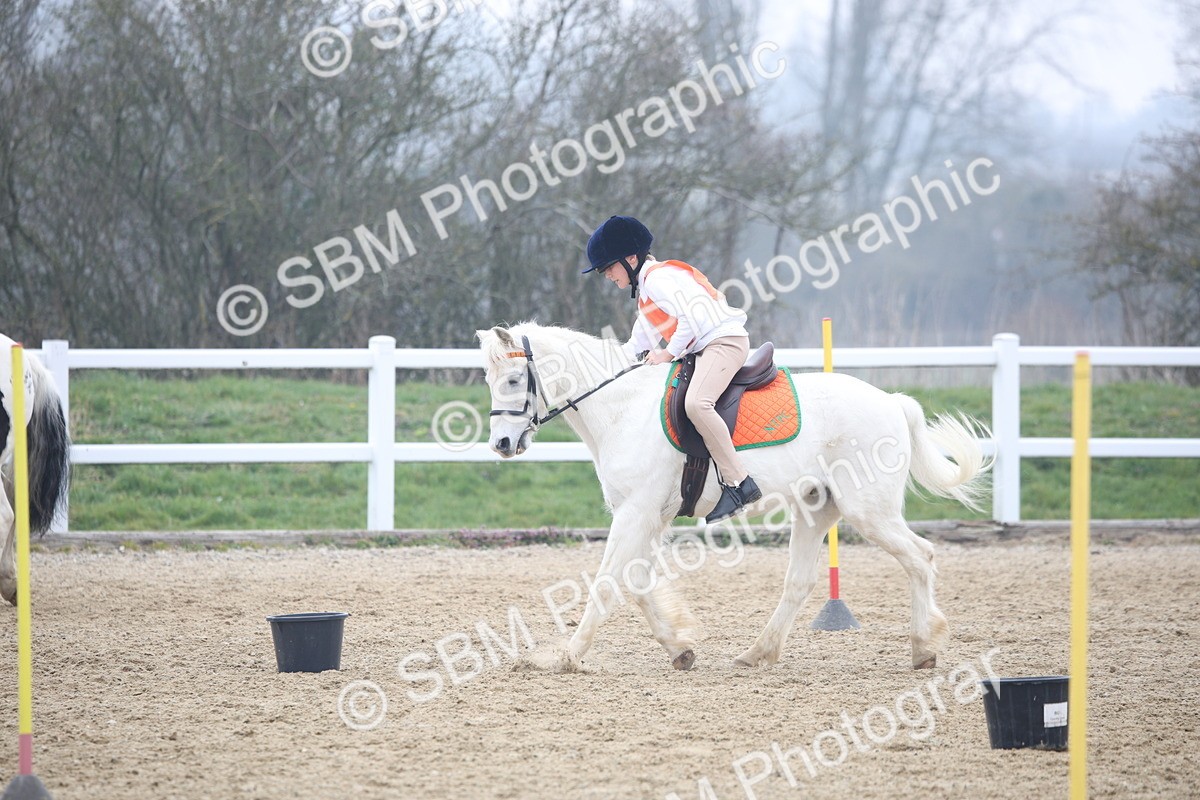 SBM_003355 - Juniors Heats 1-2 Pairs Heat 1