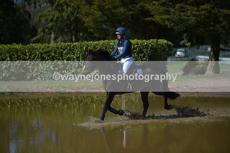 NGP_6233 - XC Time 12:01 to 12:22