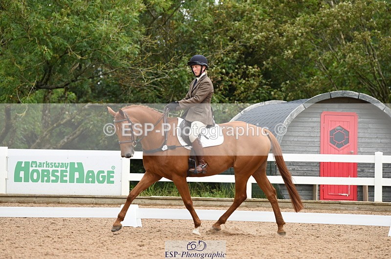 230912A-124644-00920 - Cls 8 Elementary 59