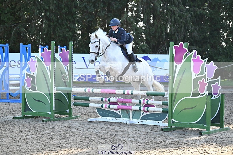 250323A-090729-03979 - Cls 27 85cm Nat Amateur Quali