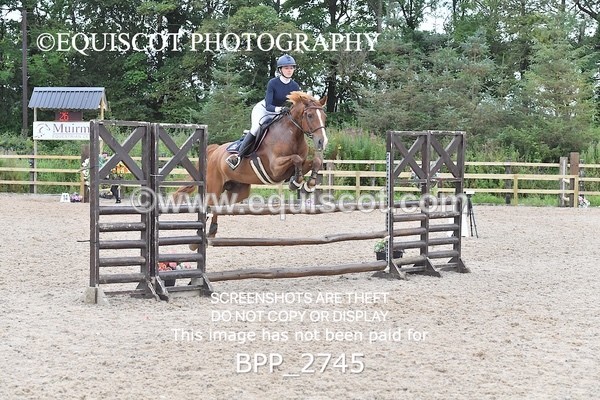 BPP_2745 - DERBY CLASS 9 - 1M